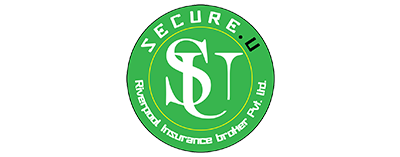 Borker Logo